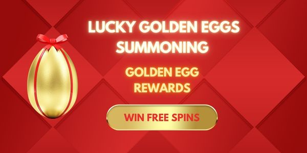 Phblaze casino VIP rewards - Phblaze login for exclusive offers