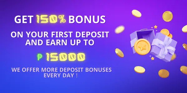 Phblaze slot tournaments - Play phblaze game and earn rewards