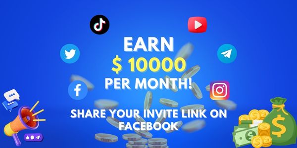 Phblaze promotions - Phblaze com best online casino experience