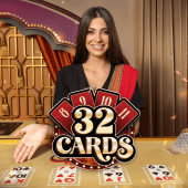 32 Baraha - Phblaze live casino