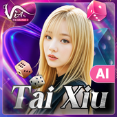 Blockchain Tai Xiu - Phblaze app