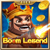 Boom Legend - Phblaze link game