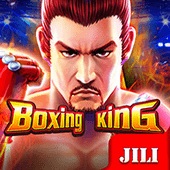 Boxing King - Play phblaze slot