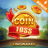 Coin Toss - Phblaze games