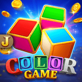Color Game - Phblaze com games