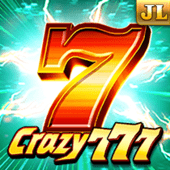 Crazy777 - Phblaze games collection