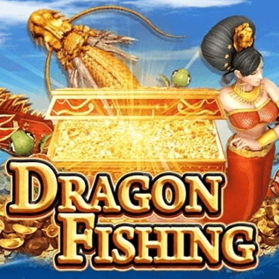 Dragon Fishing - Phblaze download