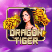 Dragon Tiger - Phblaze link
