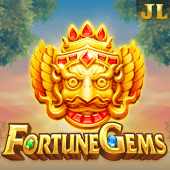 Fortune Gems - Phblaze slot