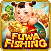 Fuwa Fishing - Phblaze slot