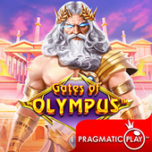 Gates of Olympus - Phblaze download