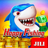 Happy Fishing - Phblaze apk