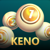 Keno - Phblaze apk download