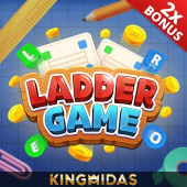 Ladder Game - Phblaze app casino