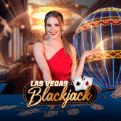 Las Vegas Blackjack - Phblaze legit