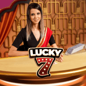 Lucky 7 - Phblaze download game