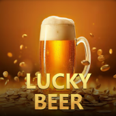 Lucky Bear - Phblaze game