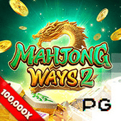 Mahjong Ways 2 - Phblaze app casino