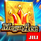 Mega Ace - Phblaze vip slot