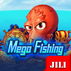 Mega Fishing - Phblaze legit