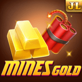 Mines Gold - Phblaze download