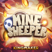 Minesweeper - Phblaze legit game