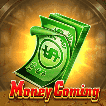 Money Coming - Phblaze link