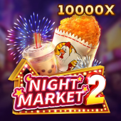 Night Market 2 - phblaze slot earning