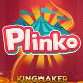Plinko - Phblaze casino