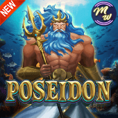 Poseidon - Phblaze slot download
