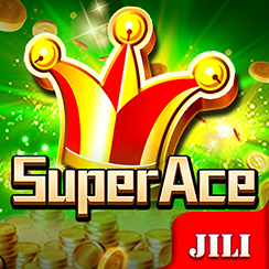 Super Ace - Phblaze game