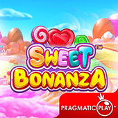 Sweet Bonanza - Phblaze app game