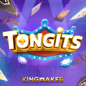 Tongits - Phblaze download