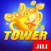 Tower - Phblaze app casino