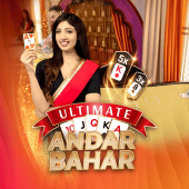 Andar Bahar - Phblaze apk game