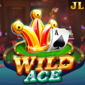 Wild Ace - Phblaze app download