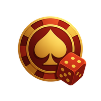 Phblaze Logo